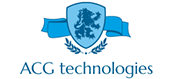 logo GMX GRADDO